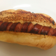 Illustration for article titled How to spiral cut your hot dogs (to make it look like you tried)